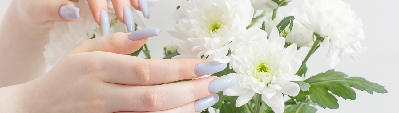 Bliss Nail Spa Oviedo's cover image
