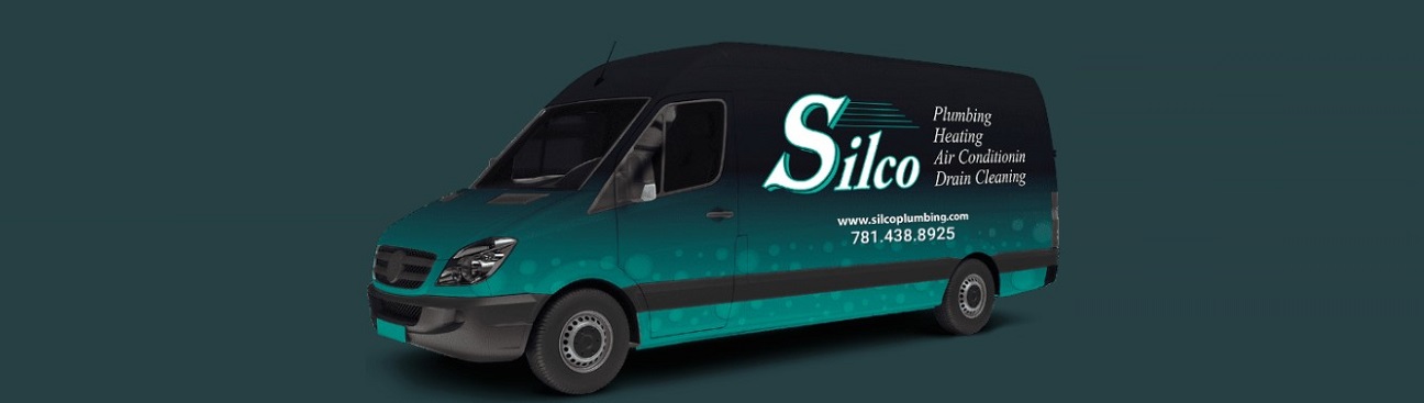 Silco Plumbing | HVAC in Stoneham MA's cover image