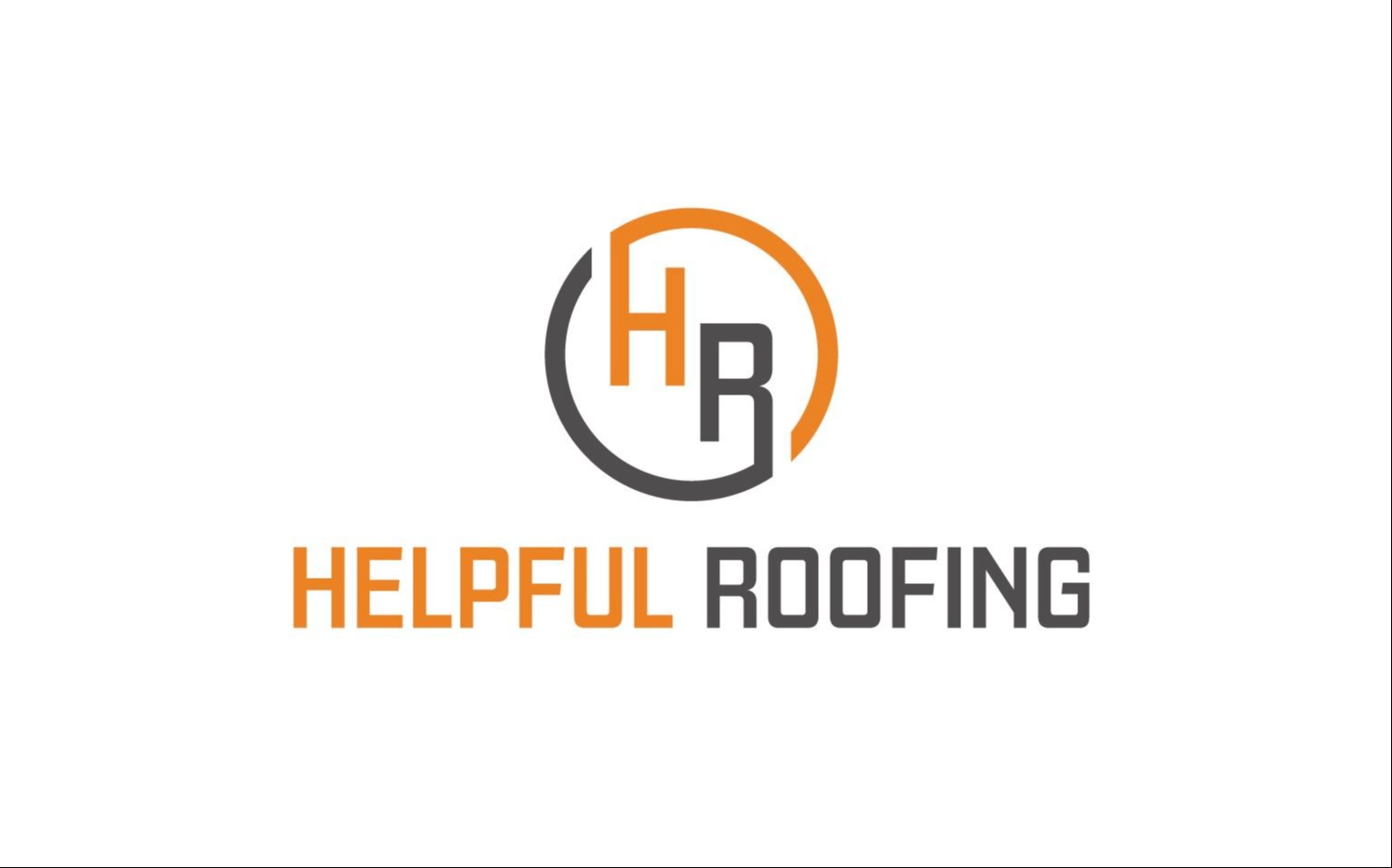 Helpful Roofing's cover image