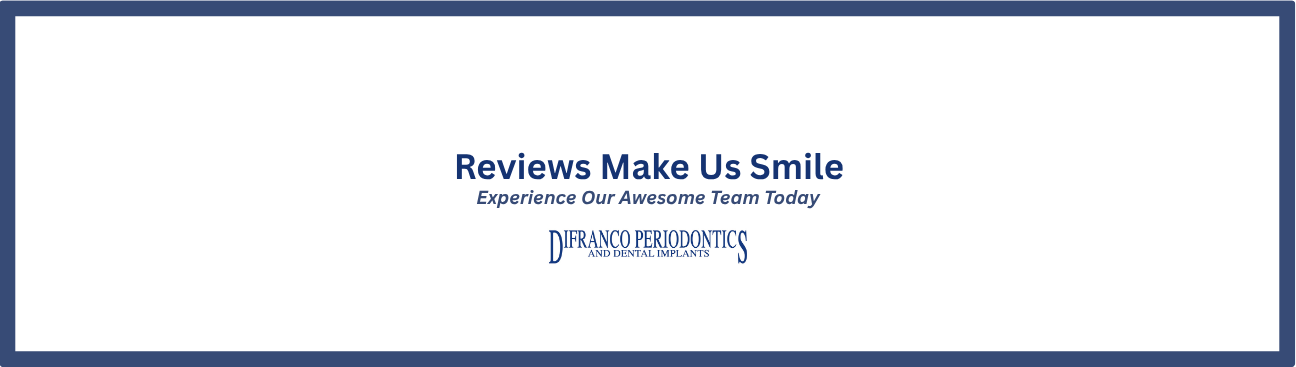 DiFranco Dental Specialists's cover image