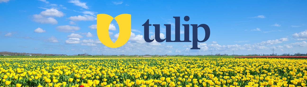 Tulip Cremation's cover image