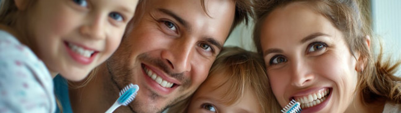 Yanich Oral Surgery & Dental Implants: Jason Yanich DDS's cover image