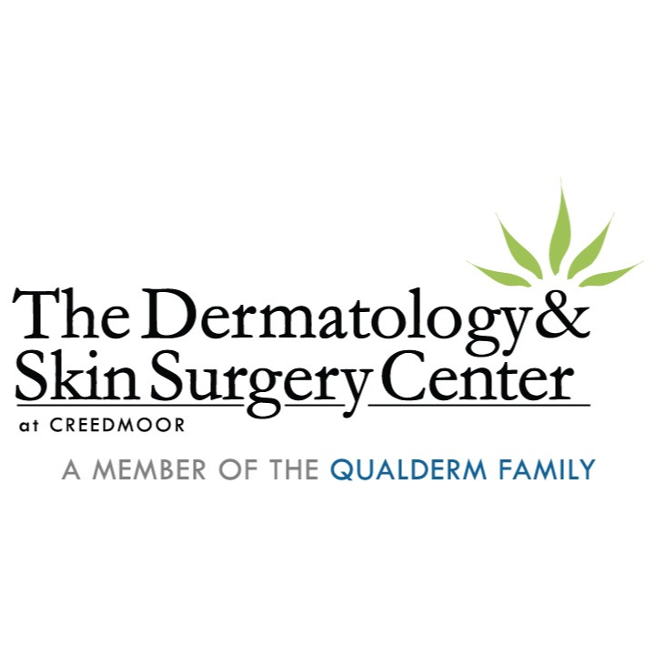 1. The Dermatology and Skin Surgery Center of Creedmoor