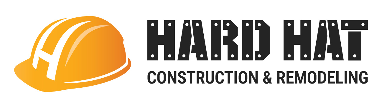 Hard Hat Construction & Remodeling's cover image