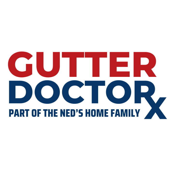 1. Gutter Doctor
