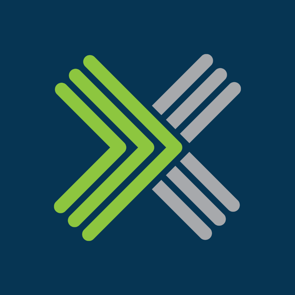 1. Xpress Wellness Urgent Care - Manhattan