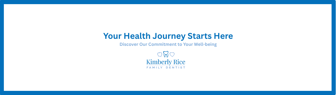 Kimberly A. Rice, DDS, PLC's cover image