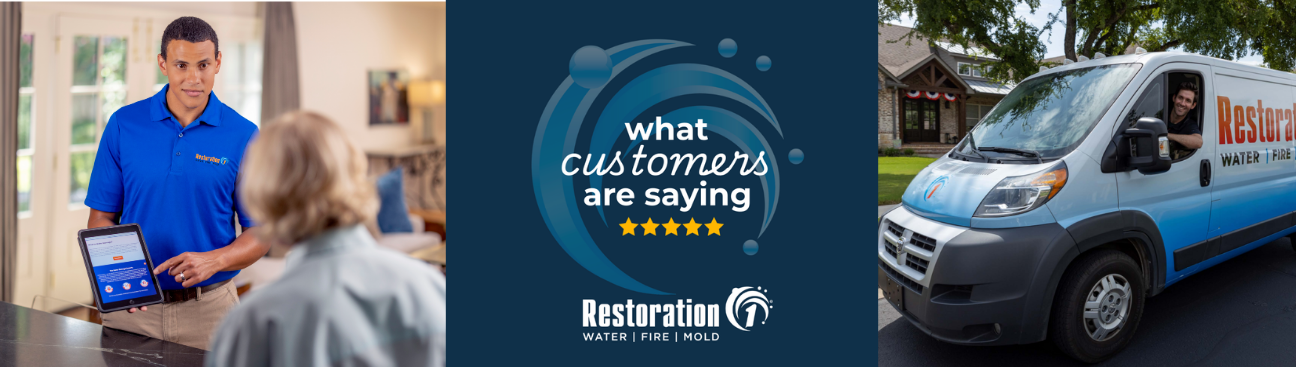 Restoration 1 of West Hollywood's cover image