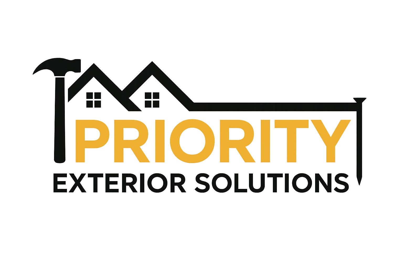 Priority Exterior Solutions's cover image