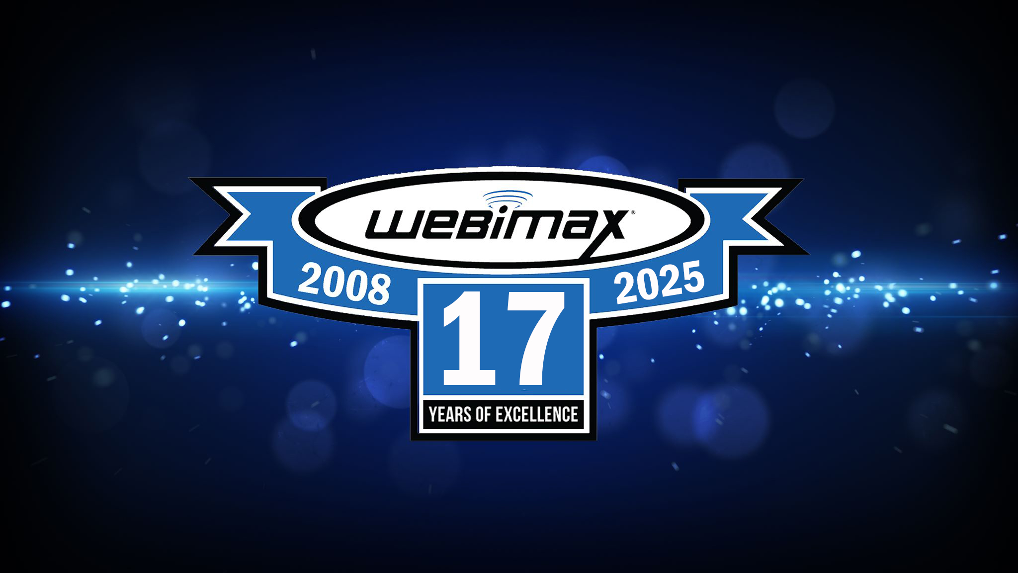 WebiMax's cover image