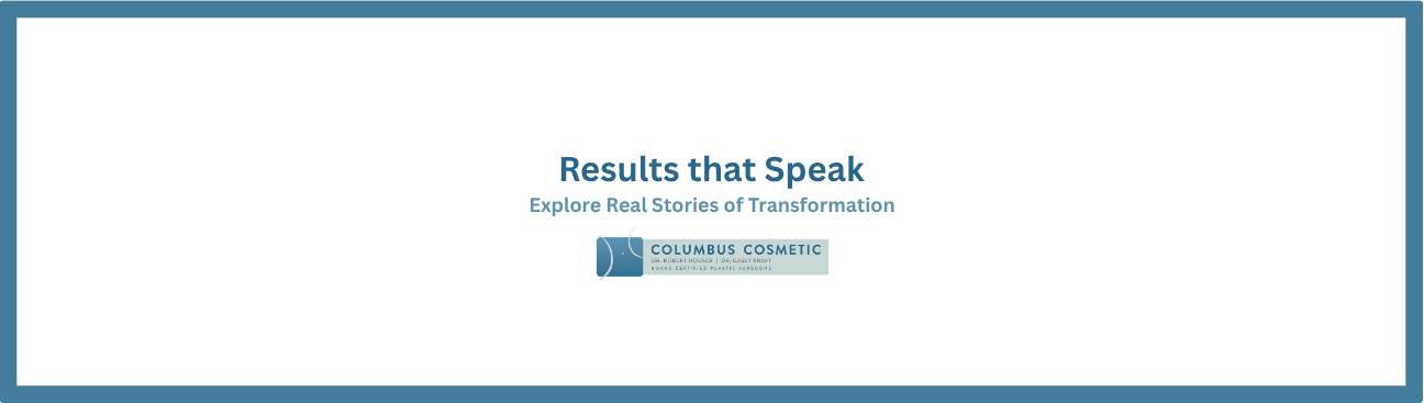 Columbus Cosmetic's cover image