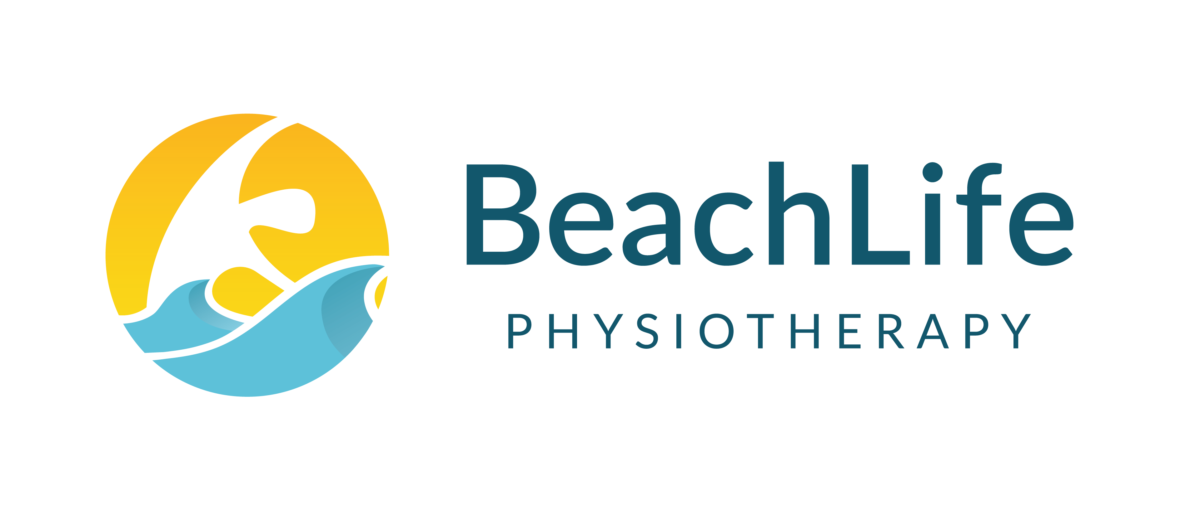 BeachLife Physiotherapy Narrabeen's cover image