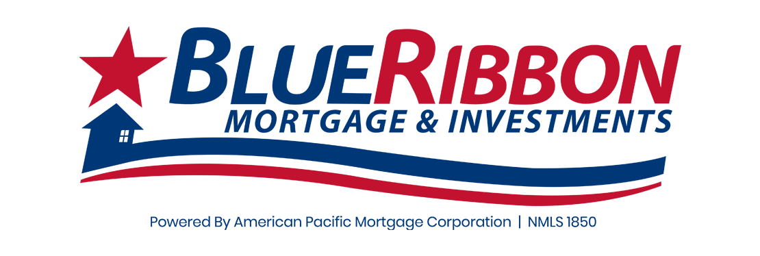 Nicholle Karna (NMLS#1974292)'s cover image