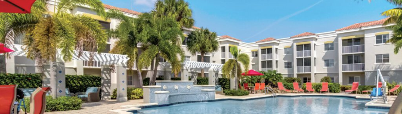The Carlisle Naples's cover image