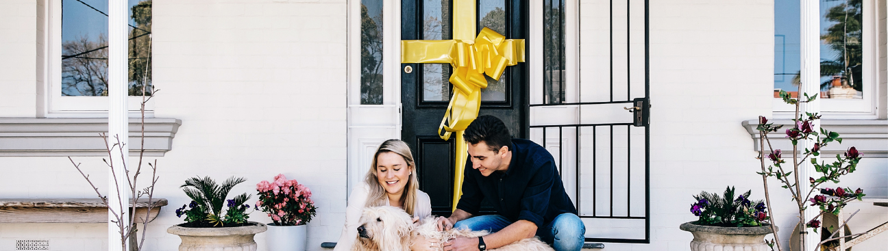 Ray White White Elevate Group - Ashfield's cover image