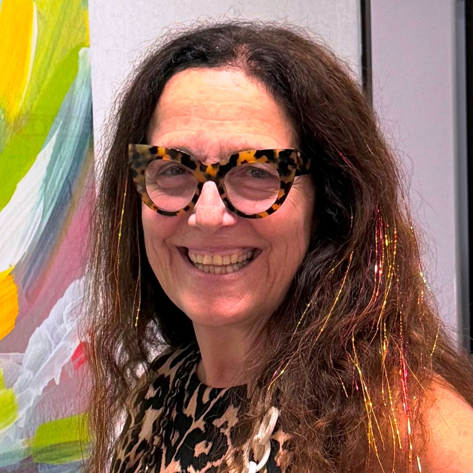 Law Offices of Alice A. Salvo's cover image