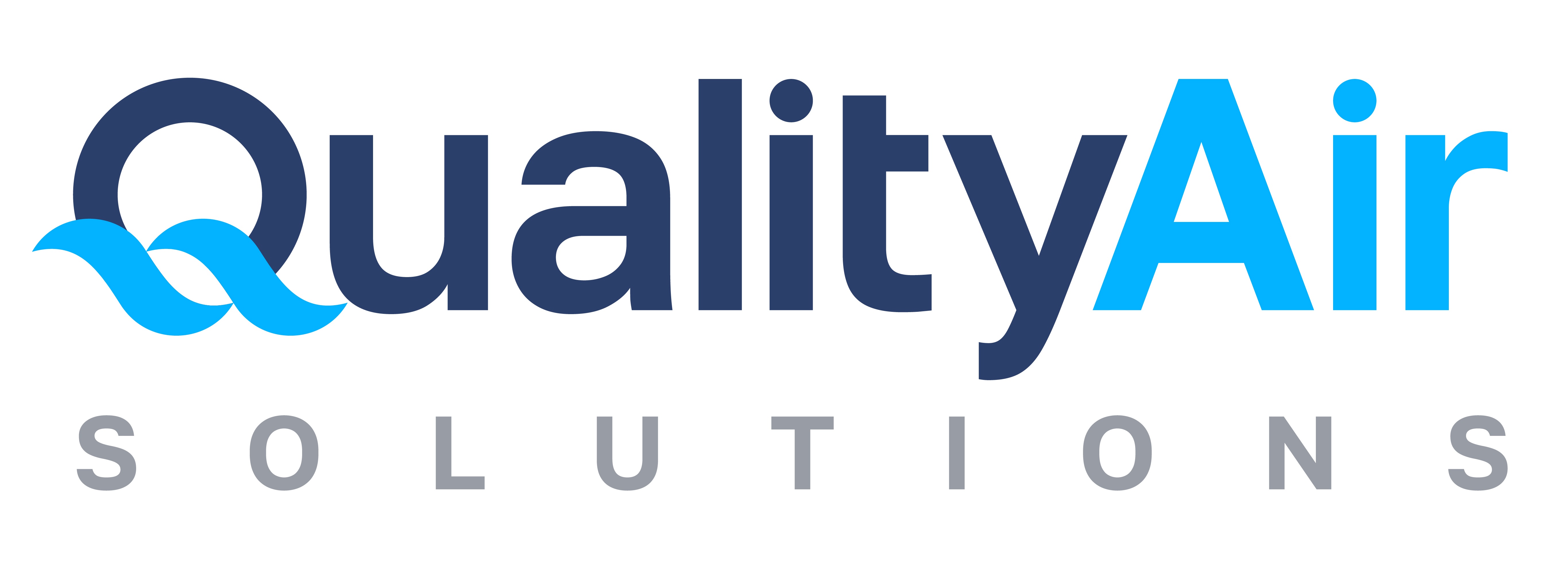 Quality Air Solutions's cover image
