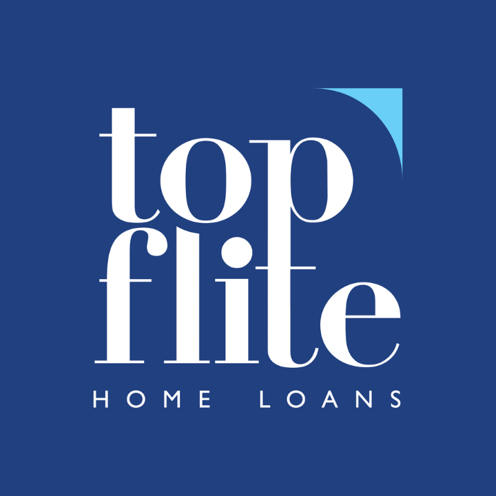 1. Daen Manriquez NMLS# 218637 - Top Flite Home Loans NMLS# 4181