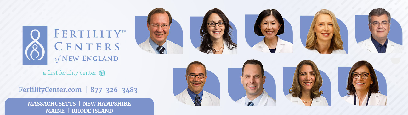 Fertility Centers of New England Leominster's cover image
