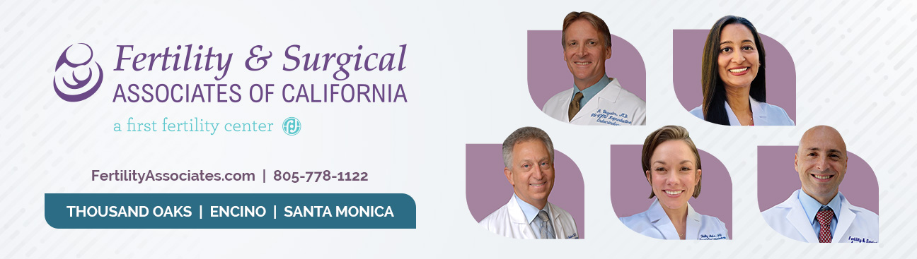 Richard Buyalos MD's cover image