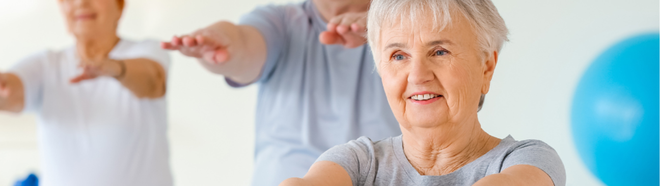 Sage Active Clinic's cover image