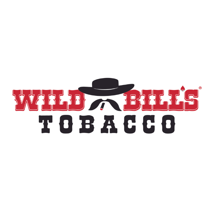 wild bill's tobacco traverse city Wild Bill's Tobacco - 169 Reviews - Tobacco Shops in Traverse City, MI