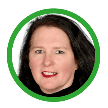 4. Theresa Tomkowiak
