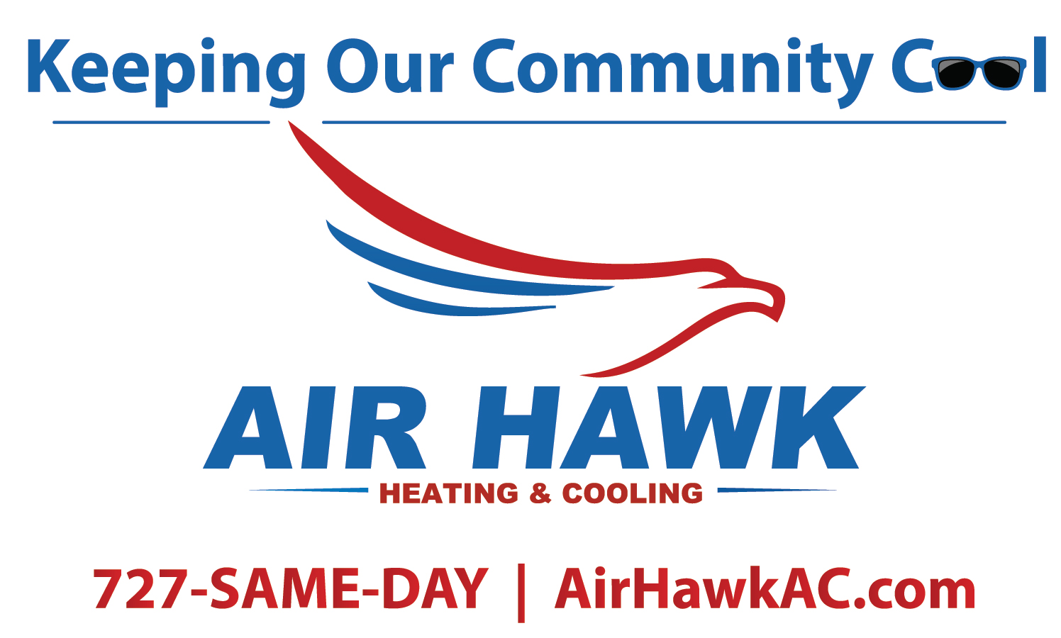 Air Hawk Heating and Cooling Reviews, Ratings Heating & Air