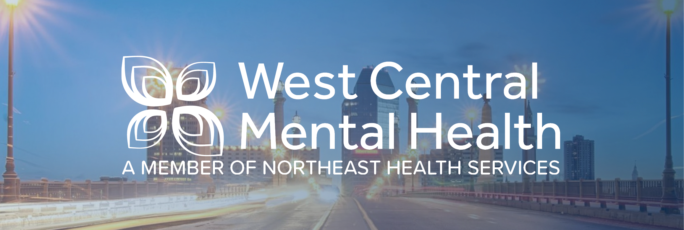 West Central Mental Health West Springfield 137 Reviews 