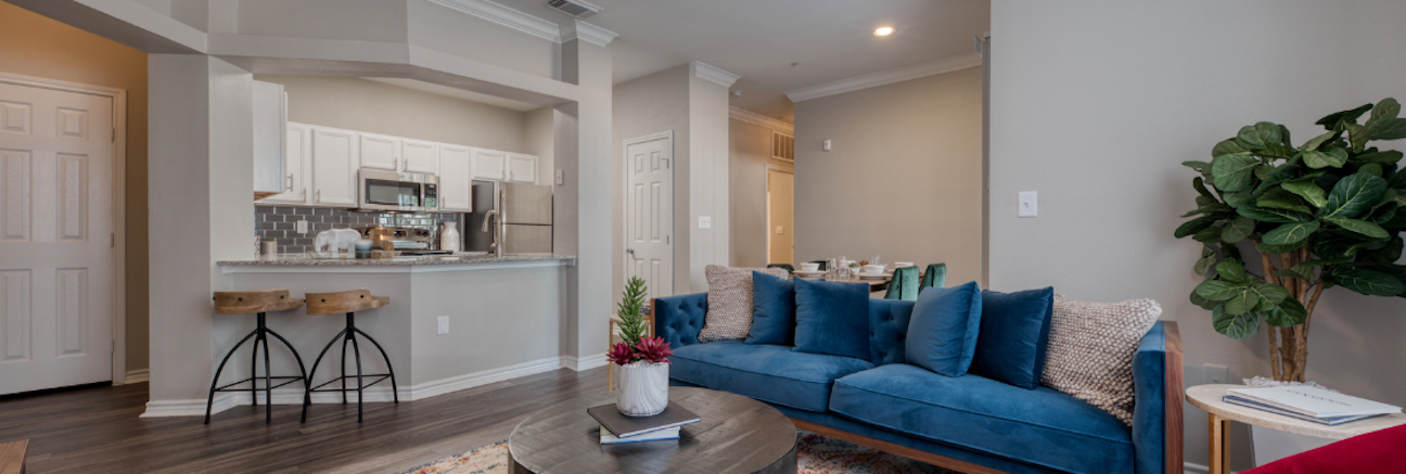 Signature Ridge's cover image