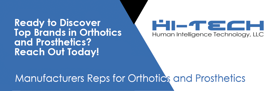 Hi-Tech Human Intelligence Technology, LLC's cover image