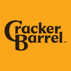 504. Cracker Barrel Old Country Store