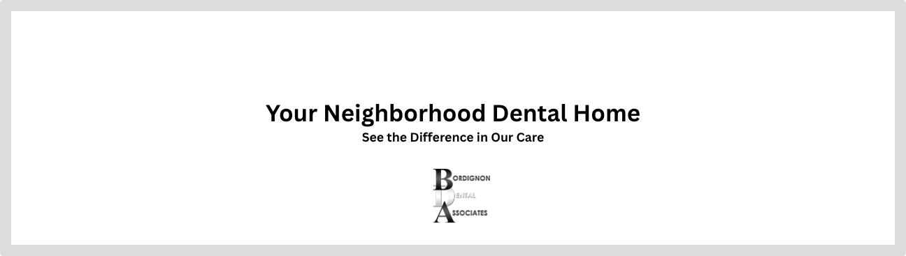 Bordignon Dental Associates of Glenview's cover image