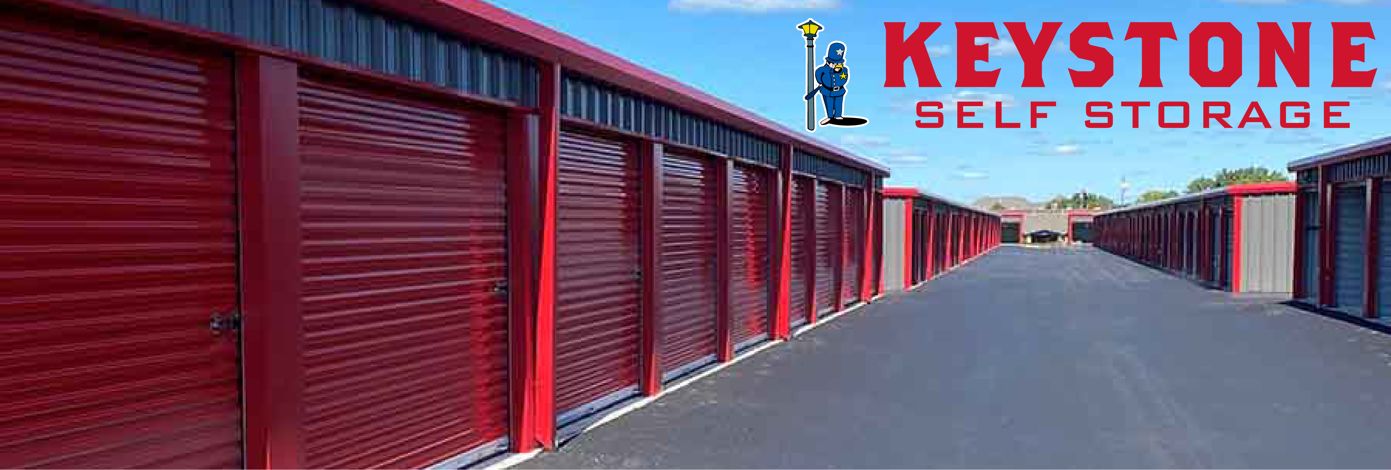 Keystone Storage 47 Reviews Self Storage in Springfield, MO Birdeye