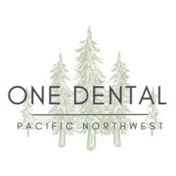 16. One Dental Tacoma