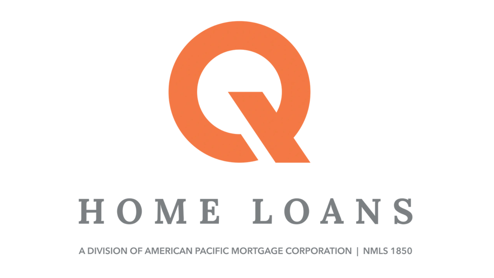 Ronald Thomas (NMLS184658) 78 Reviews Mortgage Lenders in Spokane