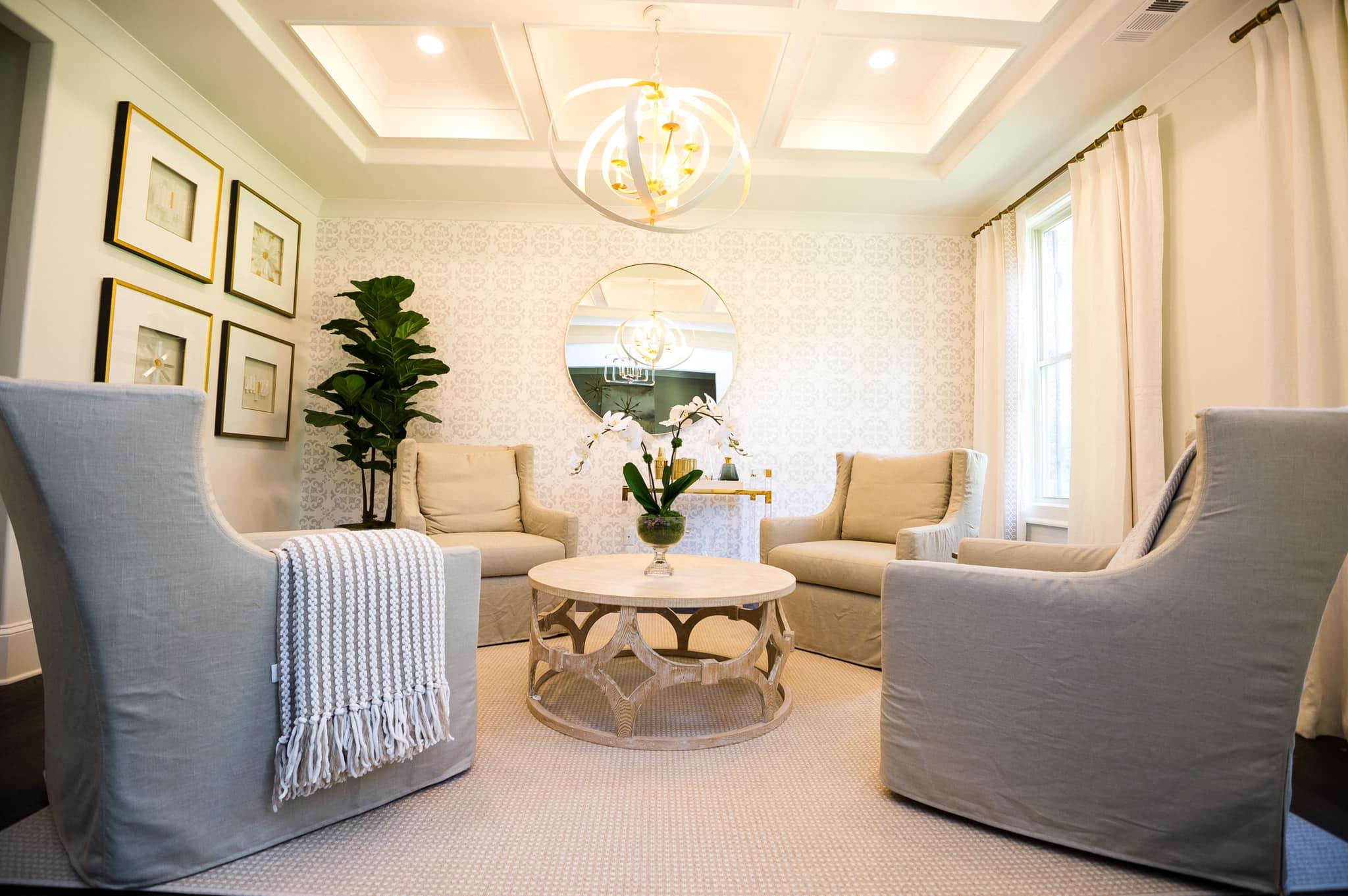 Dwellings Interior Design 7 Reviews Interior Design in Orchard hill