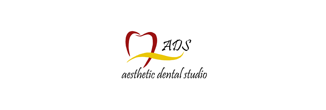 Aesthetic Dental Studio's cover image