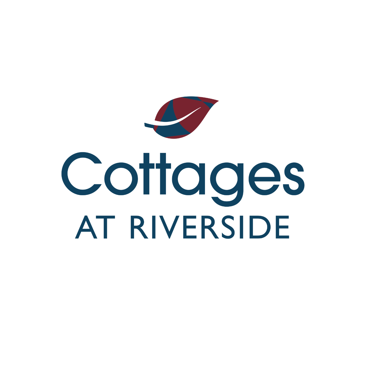 344. Cottages at Riverside