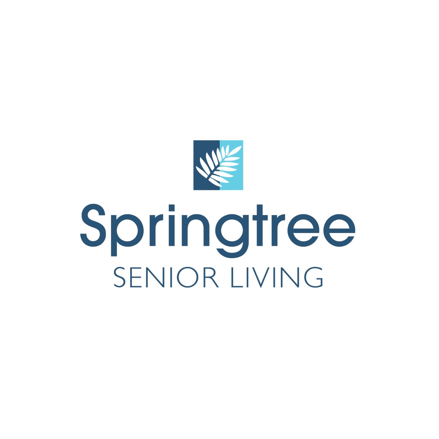 348. Springtree Senior Living