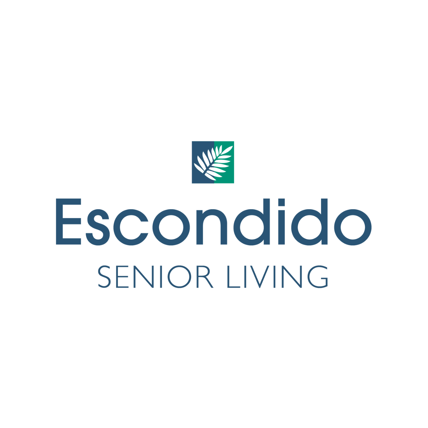 1. Escondido Senior Living