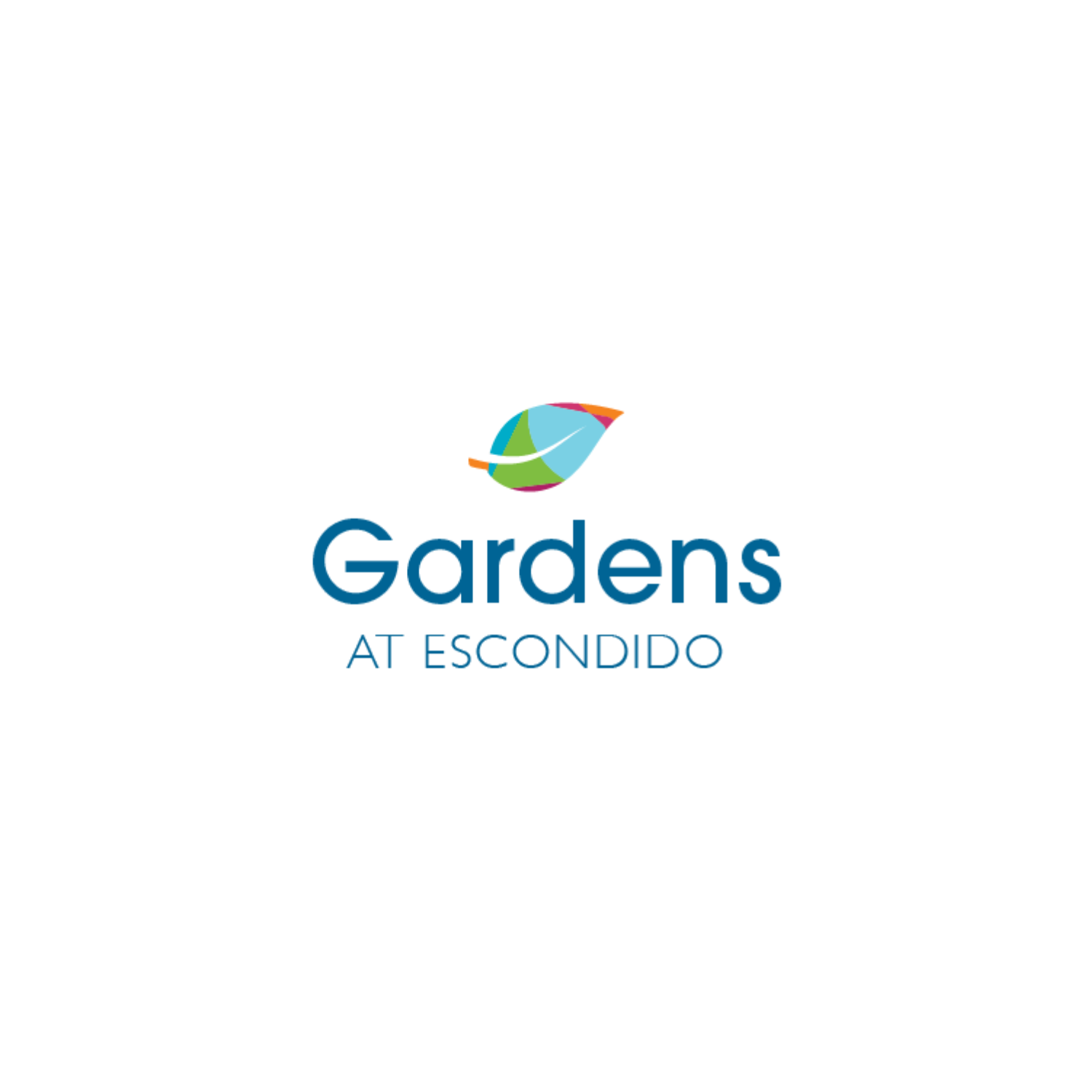 2. Gardens at Escondido