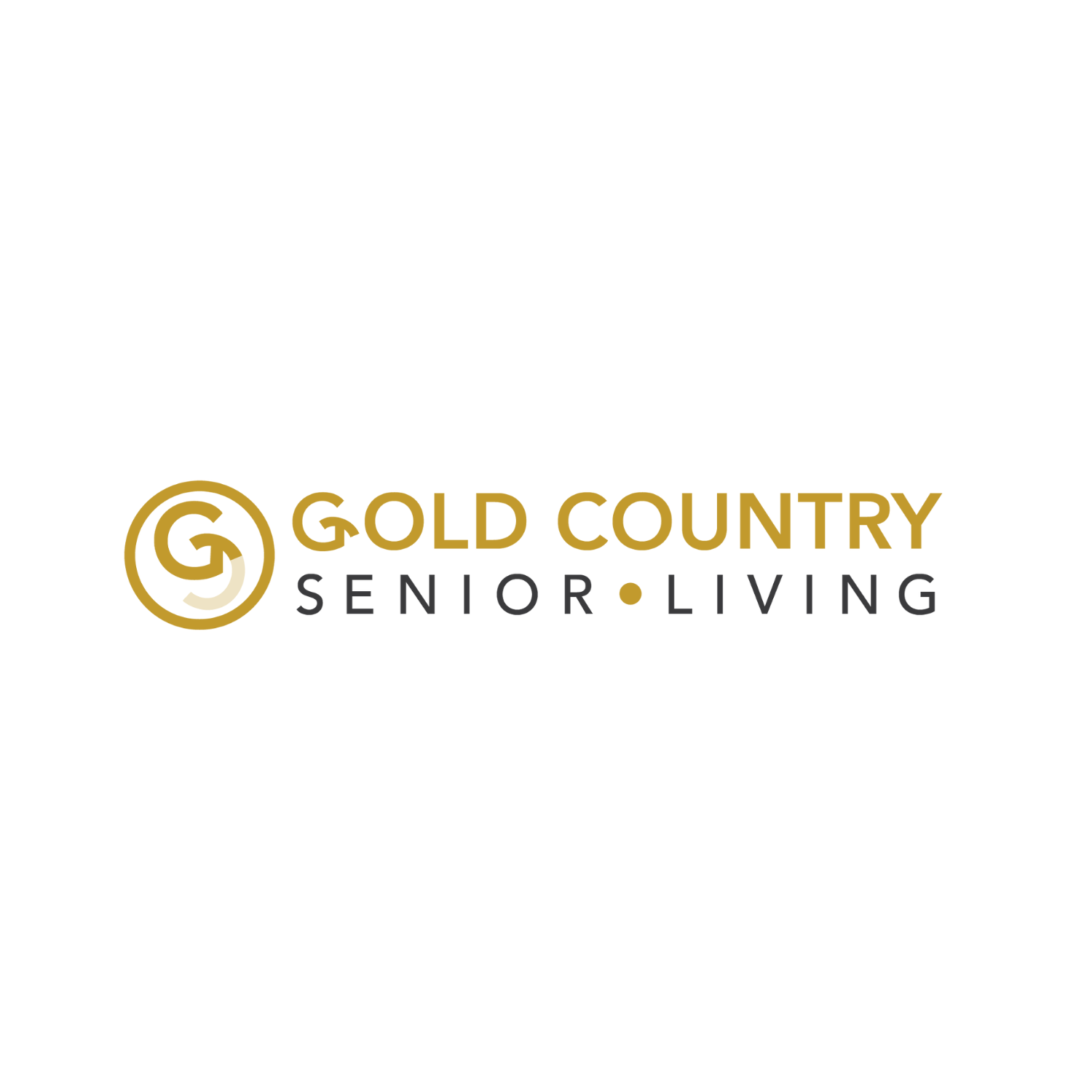 8. Gold Country Senior Living