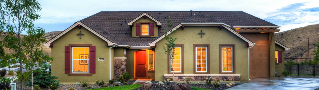 Mark Anderson Property's cover image