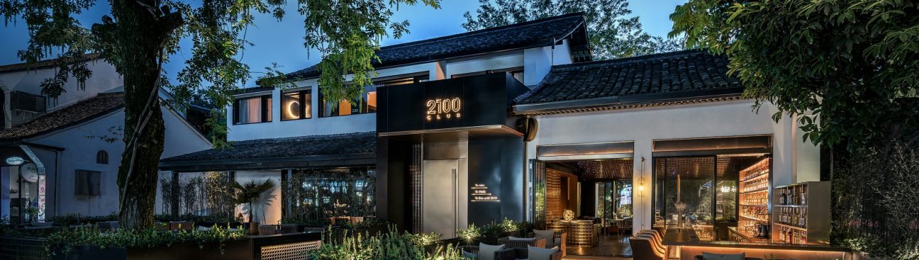 Hilton Parkes Real Estate's cover image