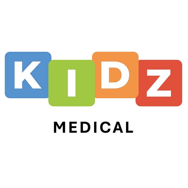 230. KIDZ Pediatric Genetics & Metabolism