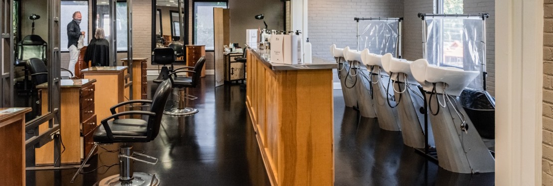 Austral Salon's cover image