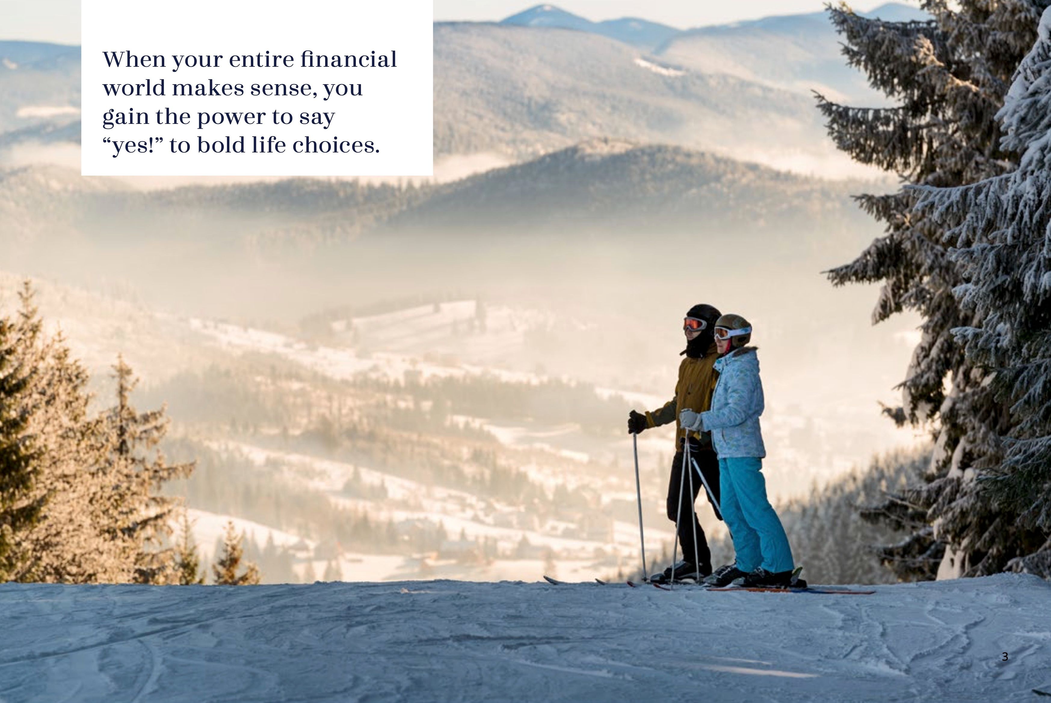 Navigate Advisory's cover image