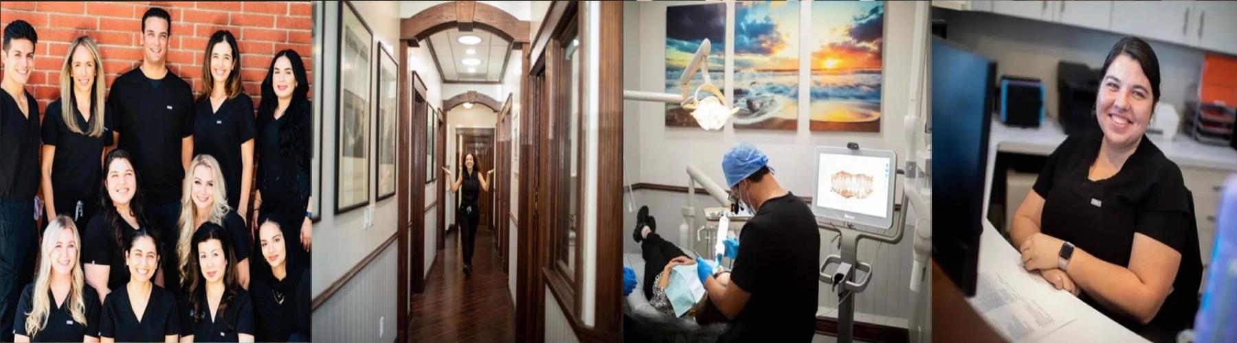 Maycer Dental's cover image