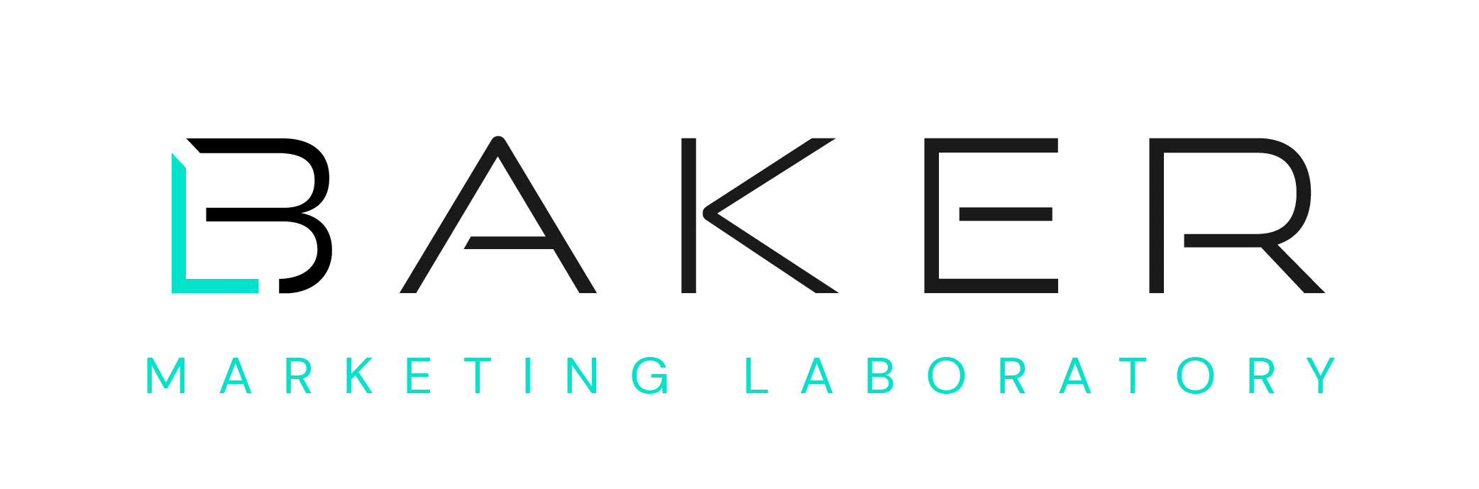 reseller-logo